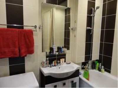 Caut un loc de muncă au nevoie de lucru - reparare de apartamente la cheie - serviciu de căutare de locuri de muncă și angajați