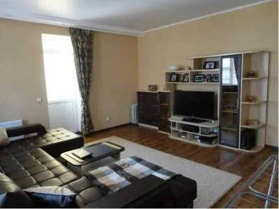 Caut un loc de muncă au nevoie de lucru - reparare de apartamente la cheie - serviciu de căutare de locuri de muncă și angajați