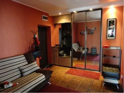 Caut un loc de muncă au nevoie de lucru - reparare de apartamente la cheie - serviciu de căutare de locuri de muncă și angajați