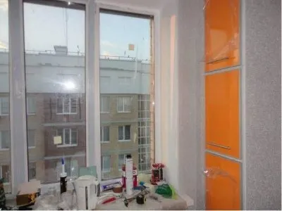 Caut un loc de muncă au nevoie de lucru - reparare de apartamente la cheie - serviciu de căutare de locuri de muncă și angajați