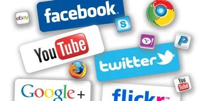 Instrucțiuni pentru configurarea unui internet independent