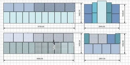 Instrucțiuni cu fotografii, modul de a construi o seră a ferestrei vechi rame DESENE Exemple pentru fabricarea (fereastră) Instrucțiuni cu fotografii, cum să construiască o seră a vechilor ferestre, rame, desene de probă pentru fabricare