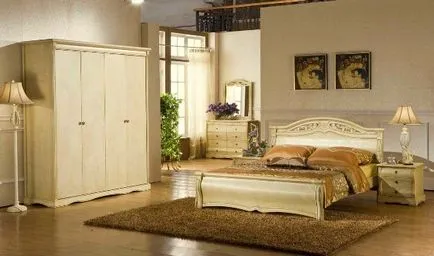 Design și interior scaune Zona, 10.000 foto comentarii, poze - inhomes revista on-line (camera de interior) Design interior si camera de zi, 10.000 foto comentarii, poze - online un jurnal inhomes