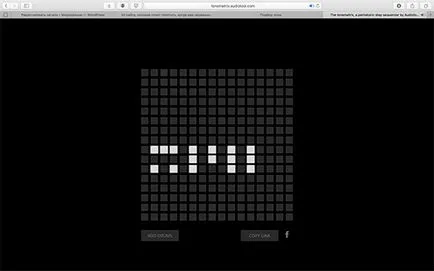 site-uri interesante atunci când nimic altceva de făcut (ceea ce se poate face la domiciliu atunci când plictisit) site-uri interesante atunci când nimic altceva de făcut