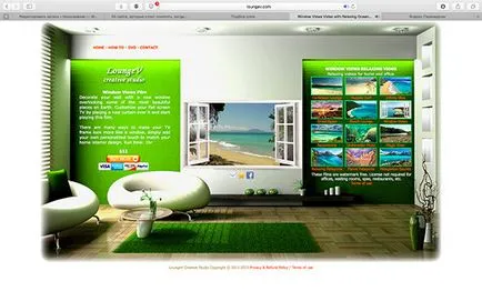 site-uri interesante atunci când nimic altceva de făcut (site-uri de interes atunci când nimic altceva de făcut) site-uri interesante atunci când nimic altceva de făcut