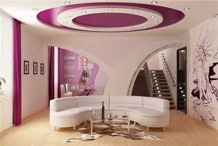 Design și interior scaune Zona, 10.000 foto comentarii, poze - inhomes revista on-line (camera de interior) Design interior si camera de zi, 10.000 foto comentarii, poze - online un jurnal inhomes