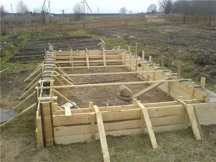 Instrucțiuni cu fotografii, modul de a construi o seră a ferestrei vechi rame DESENE Exemple pentru fabricarea (fereastră) Instrucțiuni cu fotografii, cum să construiască o seră a vechilor ferestre, rame, desene de probă pentru fabricare