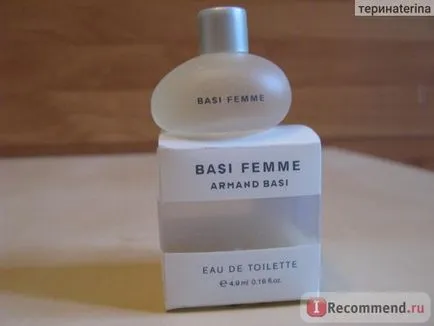 Internet magazinul de parfumuri si cosmetice (rimel Oréal Paris) Internet magazinul de produse de parfumerie și cosmetice