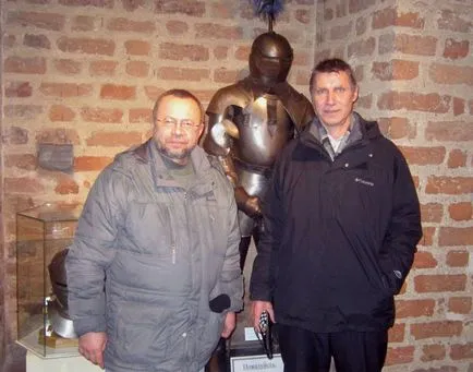 Integral - software licențiat în Novosibirsk