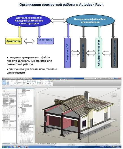 Introducere Isicad rolul special al bim proiectelor pilot