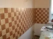 Ce este o gresie alternativă