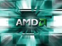 Istoria de articole si materiale de procesor AMD portal de calculator (știri) Istoria de articole si materiale de amd portal de calculator procesor