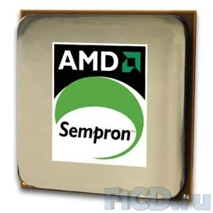 Istoria de articole si materiale de amd portal de calculator procesor (toate) Istoria de articole si materiale de amd portal de calculator procesor