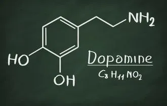 Ca dependenta de alcool afecteaza viata