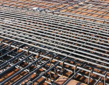 Ca beton armat