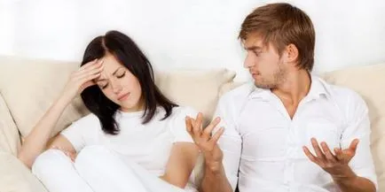 Cum de a lăsa în siguranță tipul (painlessly părăsi Man) Cum să plece în condiții de siguranță Man