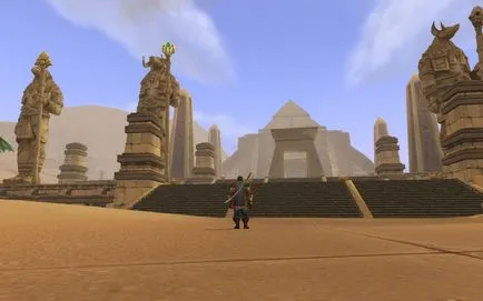 Descărcarea unui personaj într-un timp scurt, cu primul nivel al lumii lvl 90 de warcraft (Aion Kinah) Descărcarea unui personaj într-un timp scurt, cu primul nivel al lvl 90 în World of Warcraft