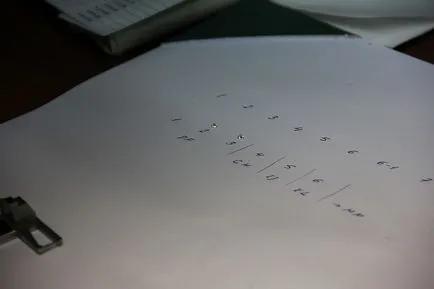 Ca diamantele sunt transformate într-un cel mai bun prieten de fete, așa cum se face