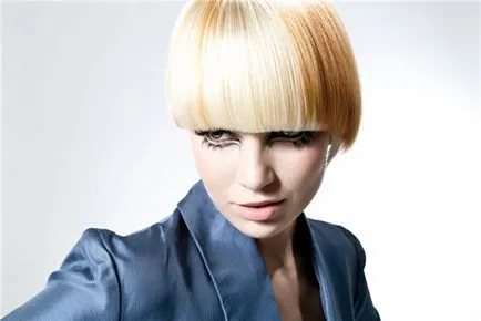 Ce coafura mă va aborda modul de a alege o tunsoare de succes (haircut) Ce coafura mă va aborda modul de a alege o tunsoare de succes