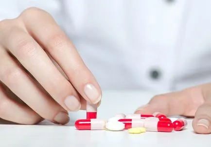 Cure pentru șansele HIV cresc