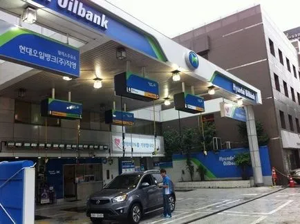 Invenția, în care nevoile omenirii