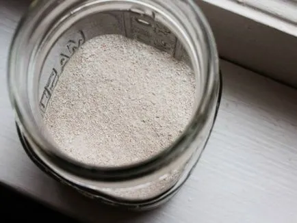 îngrășământ de calitate pentru răsaduri de piei de banane (banane) îngrășământ de calitate pentru răsaduri de piei de banane