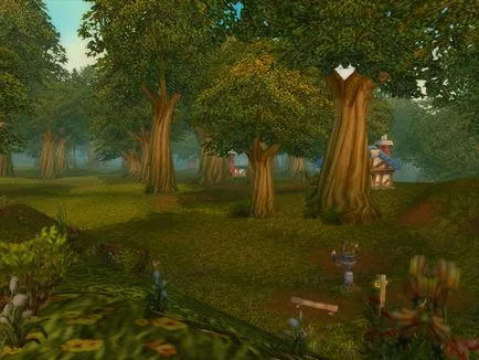 Descărcarea unui personaj într-un timp scurt, cu primul nivel al lvl lume 90 de ani de warcraft (aur archeage) Descărcarea unui personaj într-un timp scurt, cu primul nivel al lvl 90 în World of Warcraft