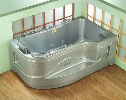 Care este cea mai bună baie