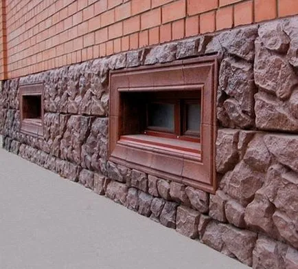 Caracteristici Mortar de constructii, portal de construcție