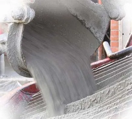 Caracteristici Mortar de constructii, portal de construcție