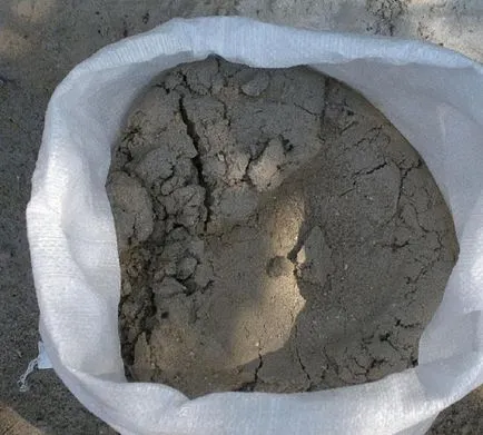 Caracteristici Mortar de constructii, portal de construcție