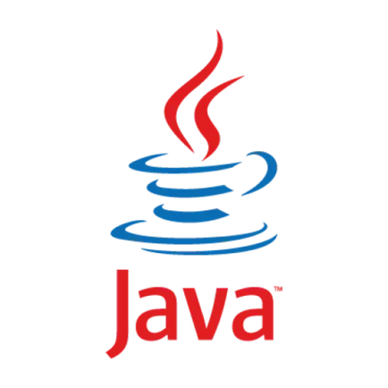 mediu de rulare Java - ce fel de program, oameni de calculator