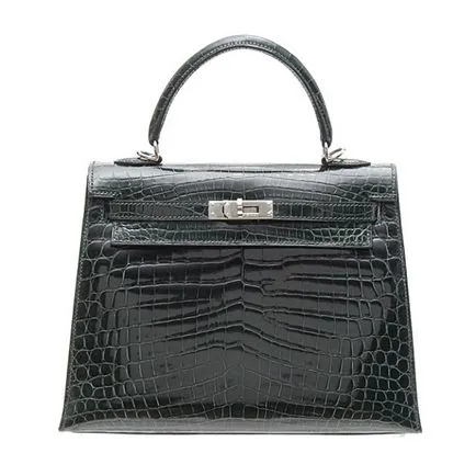 Istoria Birkin genți legendare Hermes - doamnă pentru femeie (hermes) Istoria legendarul Hermes Birkin genți de mână - doamnă pentru femeie