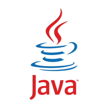 mediu Java rulare download gratuit (execuție) Java mediu de rulare free download