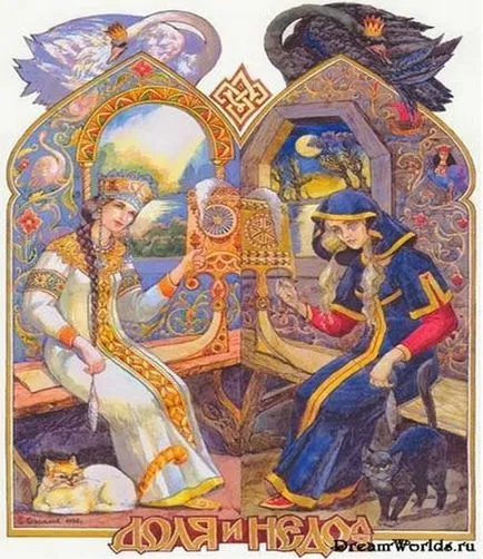 Care este viața noastră, să fie sănătoși (nostru) Care este viața noastră, să fie sănătos