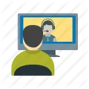 Cum obține rapid prieteni în skype 2 instrument eficient