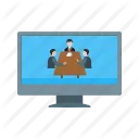 Cum obține rapid prieteni în skype 2 instrument eficient