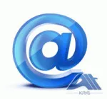 Cum să adăugați adresa de e-mail în agenda dvs. (adresa de carte) Cum să adăugați adresa de e-mail în agenda dvs.