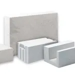 Cum de a face propriile blocuri de beton