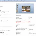 Cum se adaugă numerotarea diapozitivelor în powerpoint