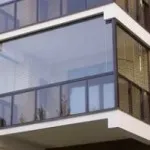 Cum să renunțe la om, psihologia relațiilor