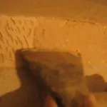 Cum de a elimina rapid și eficient vopseaua veche de pe pereți (modul de a elimina vopseaua de pe pereți) Cum de a elimina rapid și eficient vopseaua veche de pe pereți
