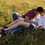 Cum să renunțe la om, psihologia relațiilor