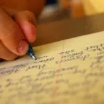 Cum să renunțe la om, psihologia relațiilor