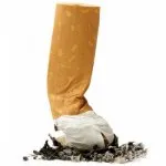 Cum să renunțe la fumat cu ajutorul de ierburi (fumat) Cum să renunțe la fumat folosind ierburi