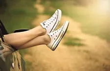 Cum să se pregătească fata pentru a acoperi 3 puncte importante în singurul blog-ul fetei () (cum să se pregătească pentru vară) Cum să se pregătească fata pentru a acoperi 3 puncte importante în blog-ul numai fete ()