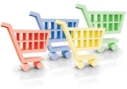 Cum să Shop pe eBay