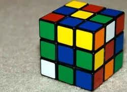 Cum de a asambla rapid un cub Rubik-(aduna rapid cub Rubik-) Cum de a asambla rapid un cub Rubik-