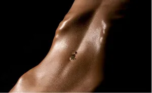 Cum de a pompa rapid presa la domiciliu, ifitnessblog (acasă) Cum de a pompa rapid presa de la domiciliu, ifitnessblog