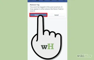 Cum să adăugați prieteni pe Facebook